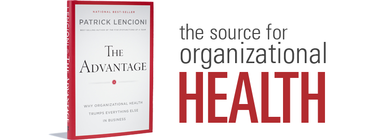 Organizational Culture
